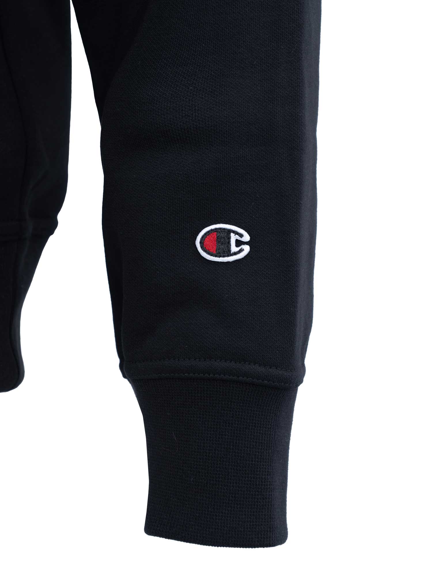 CHAMPION Блуза Crewneck Sweatshirt