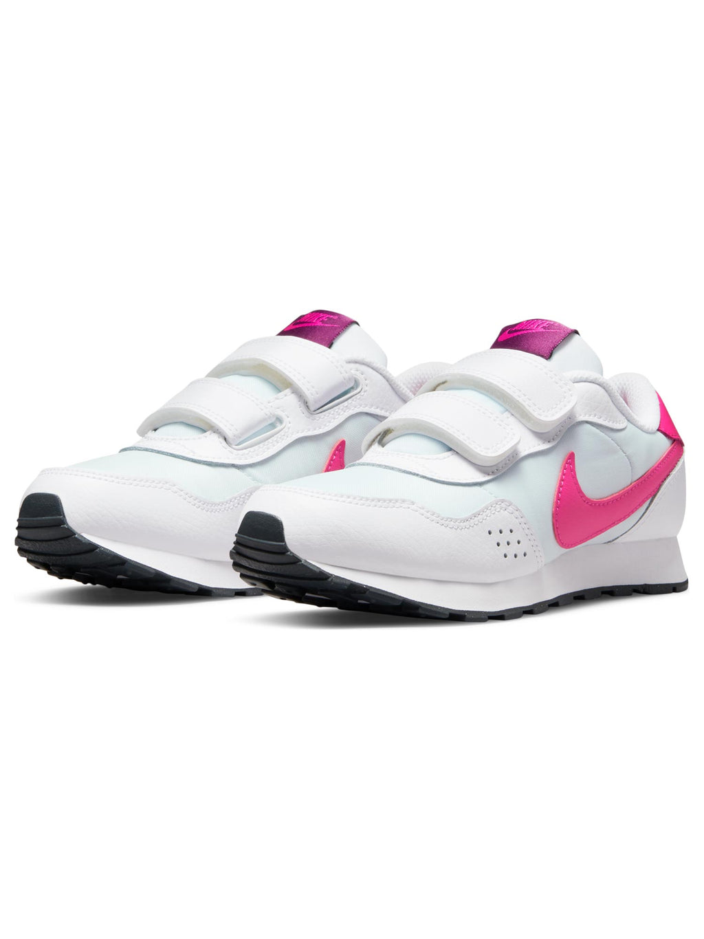 NIKE Обувки MD VALIANT PSV