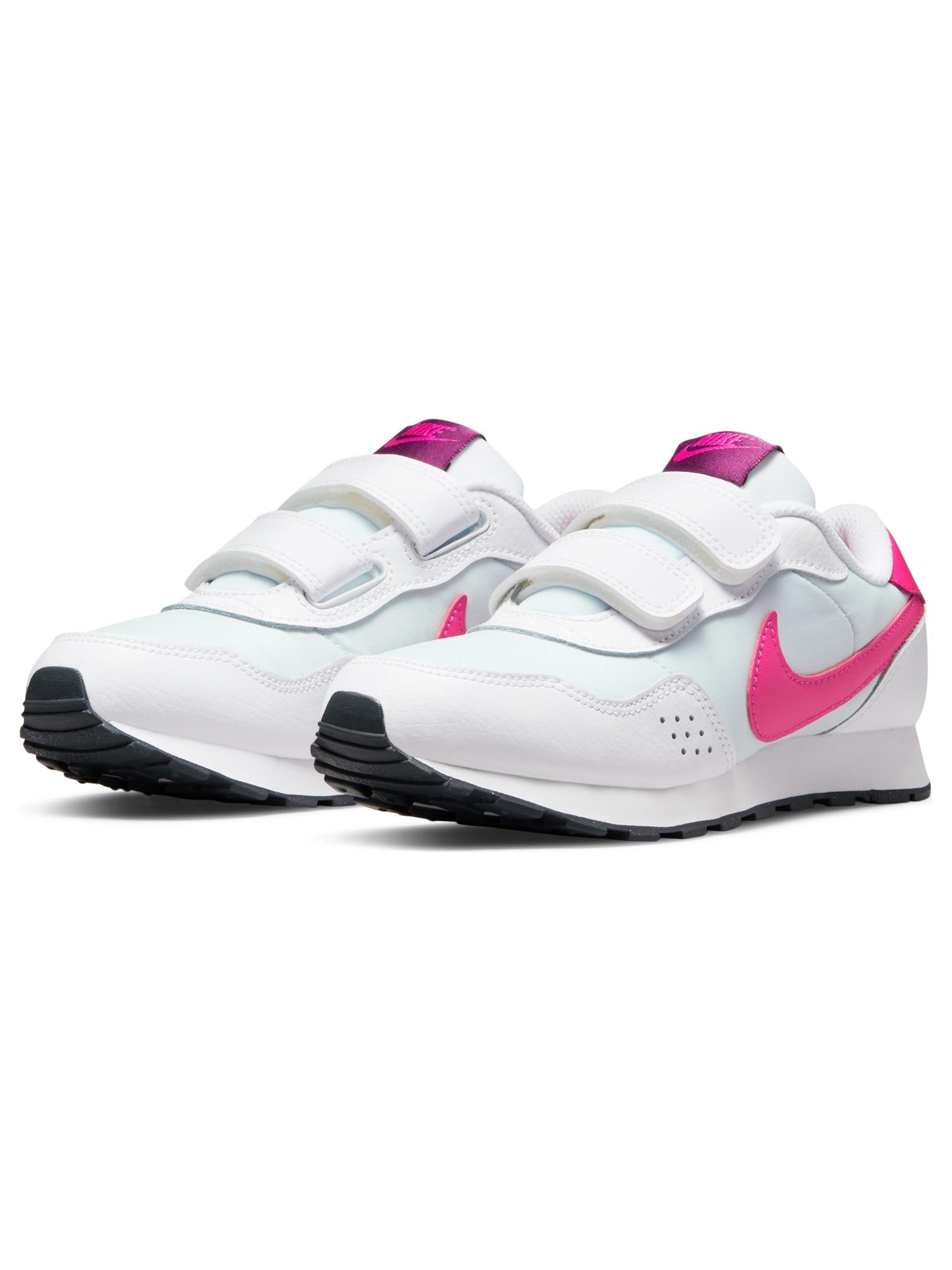 NIKE Обувки MD VALIANT PSV