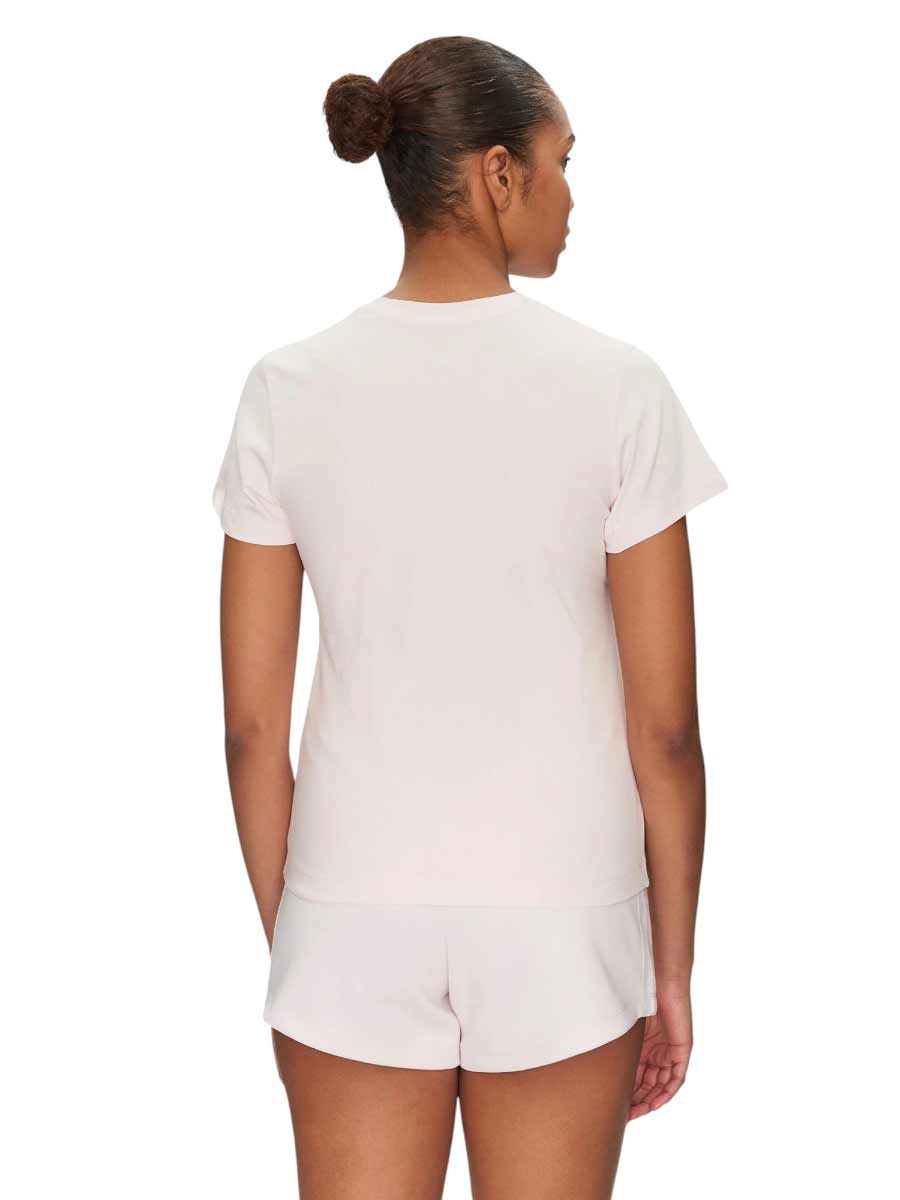 GUESS Тениска COLETTE SS TEE