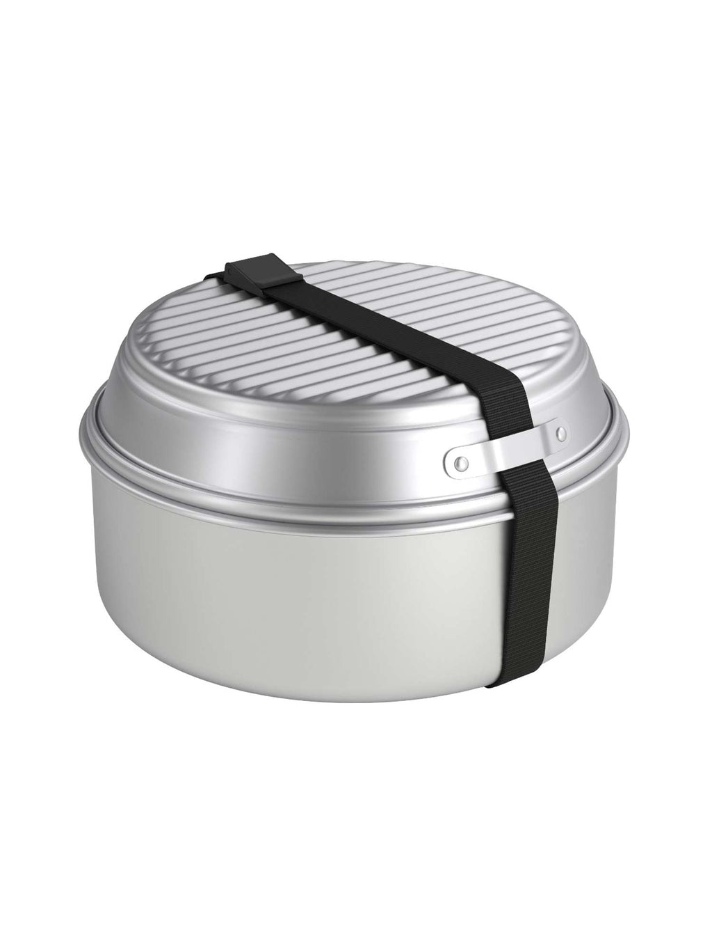 CAMPINGAZ Готварски к-т Trekking Kit 5 ks Alu