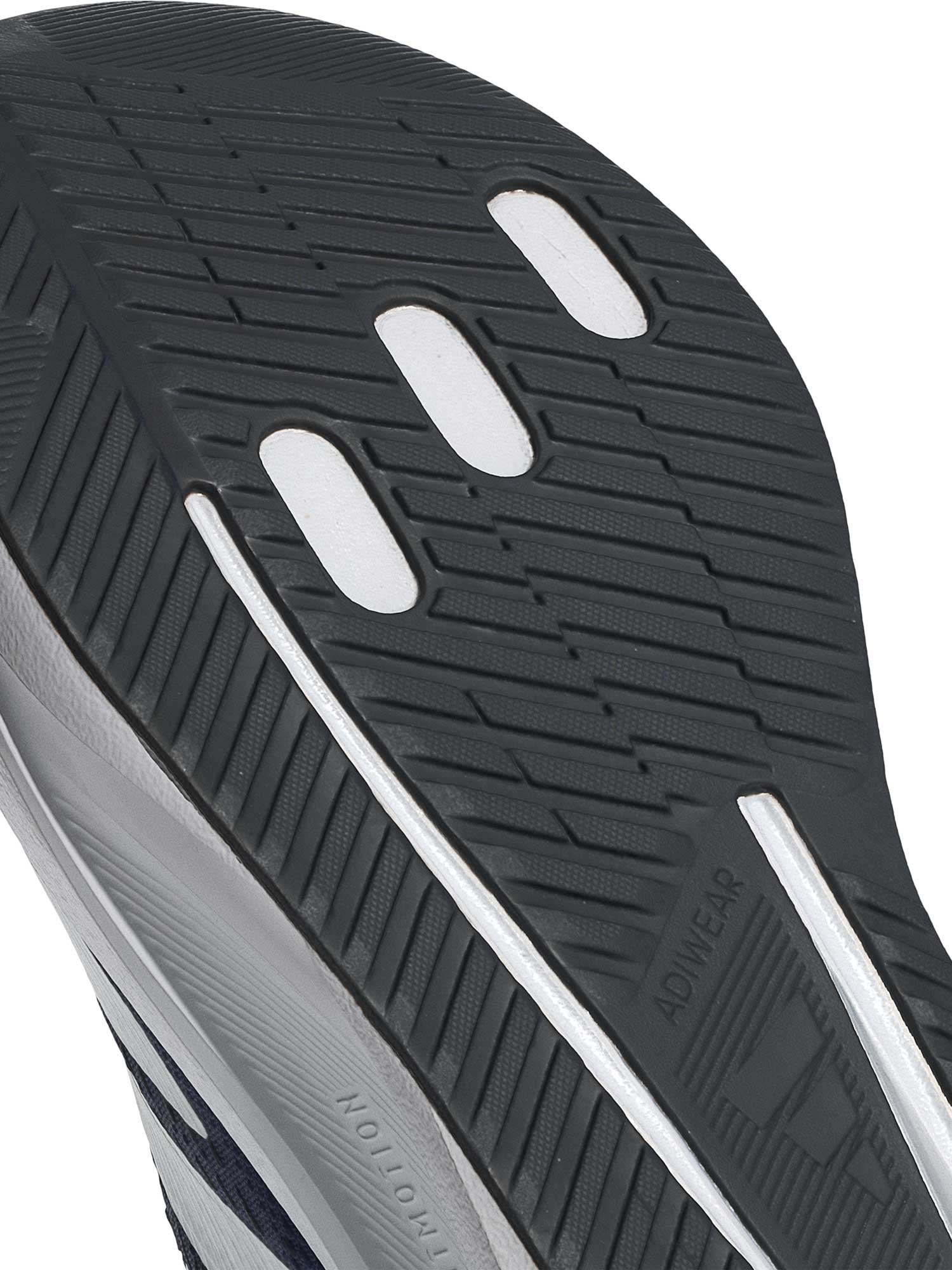 ADIDAS PERFORMANCE Обувки Duramo SL 2 Running