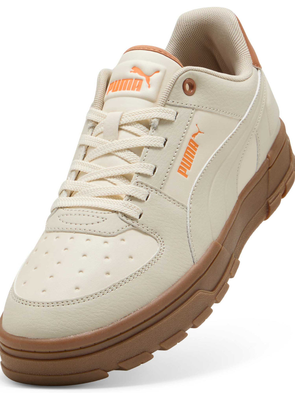 PUMA Обувки Puma Caven 2.0 Abrupt