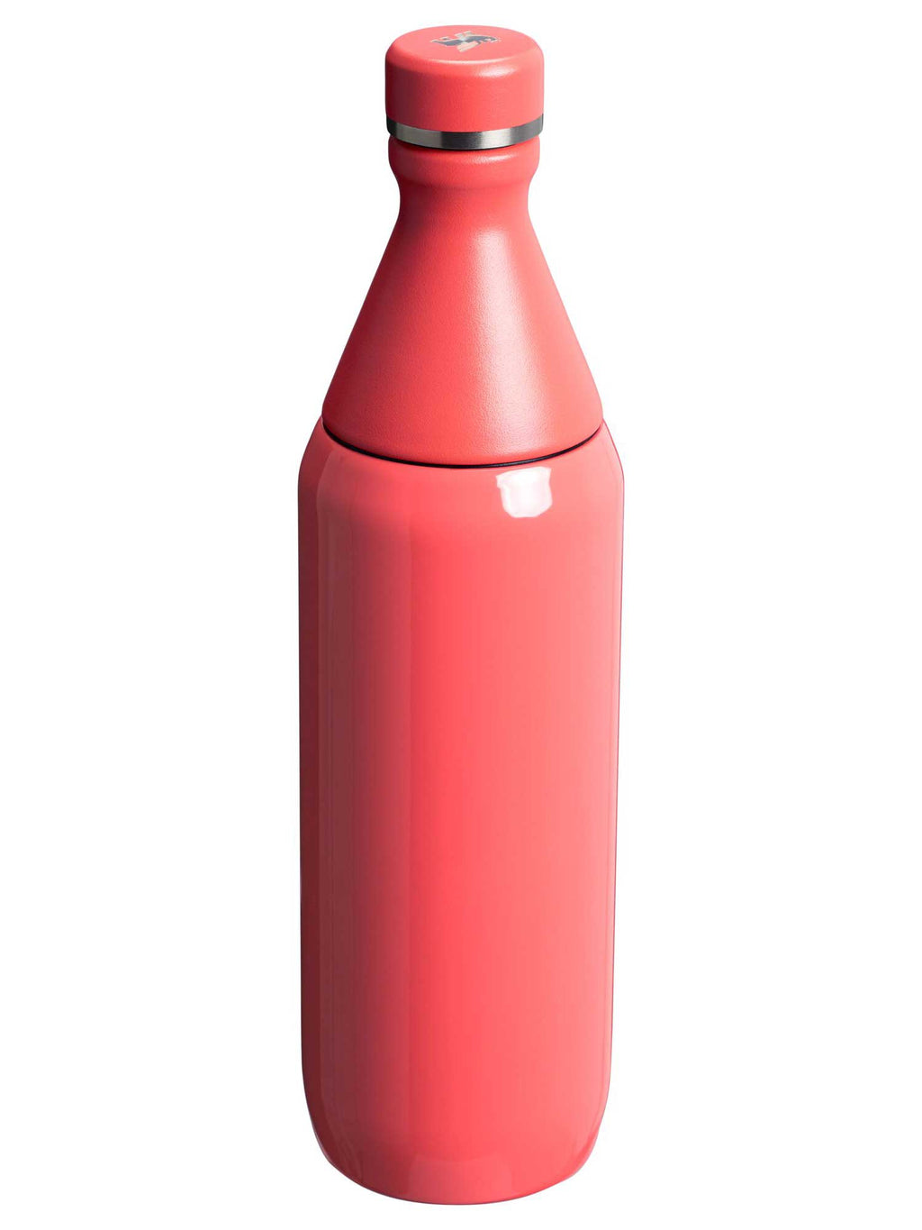 STANLEY Термо бутилка All Day Slim - 0.6L