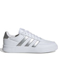ADIDAS SPORTSWEAR Обувки Breaknet 2.0