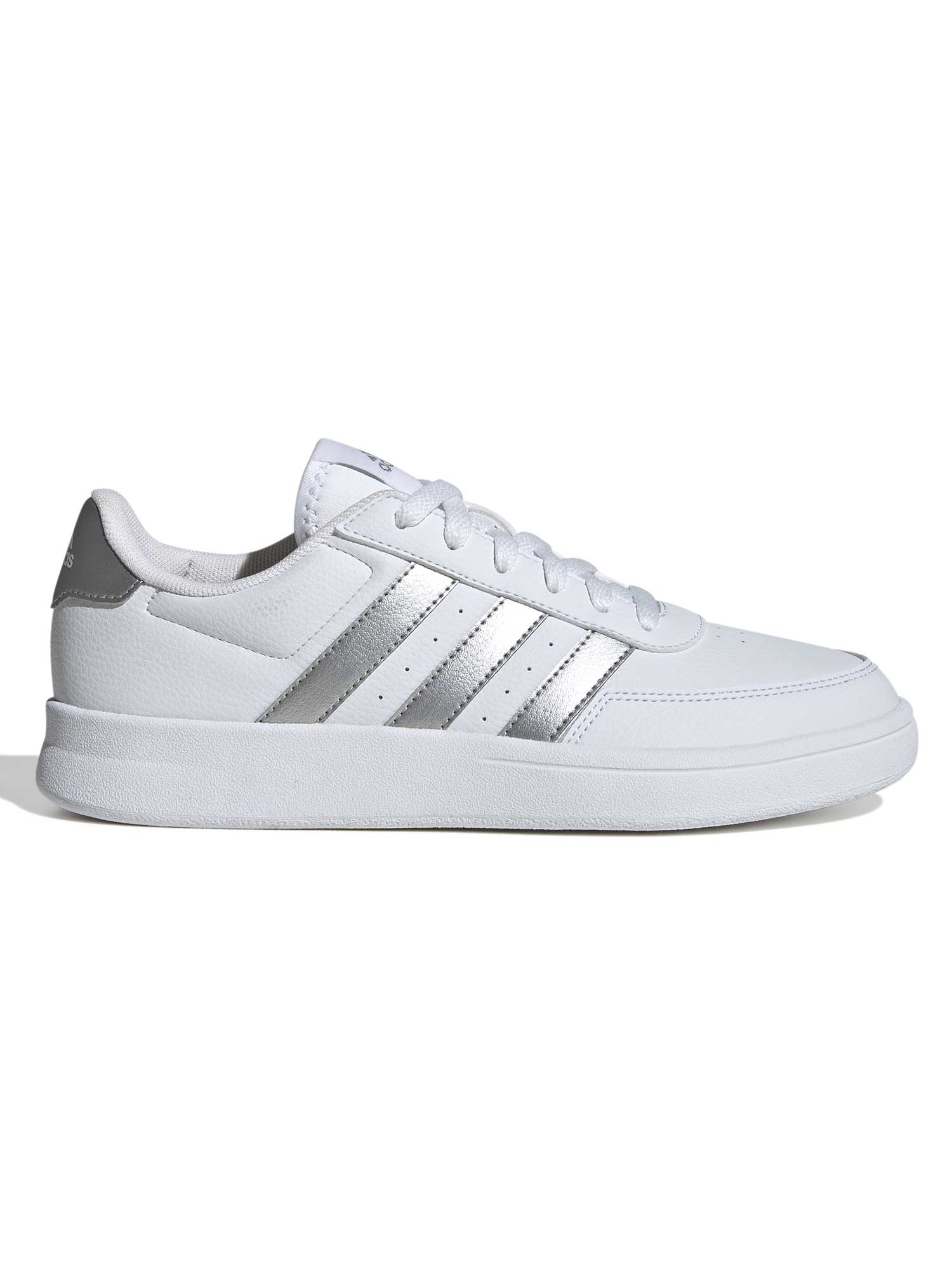 ADIDAS SPORTSWEAR Обувки Breaknet 2.0