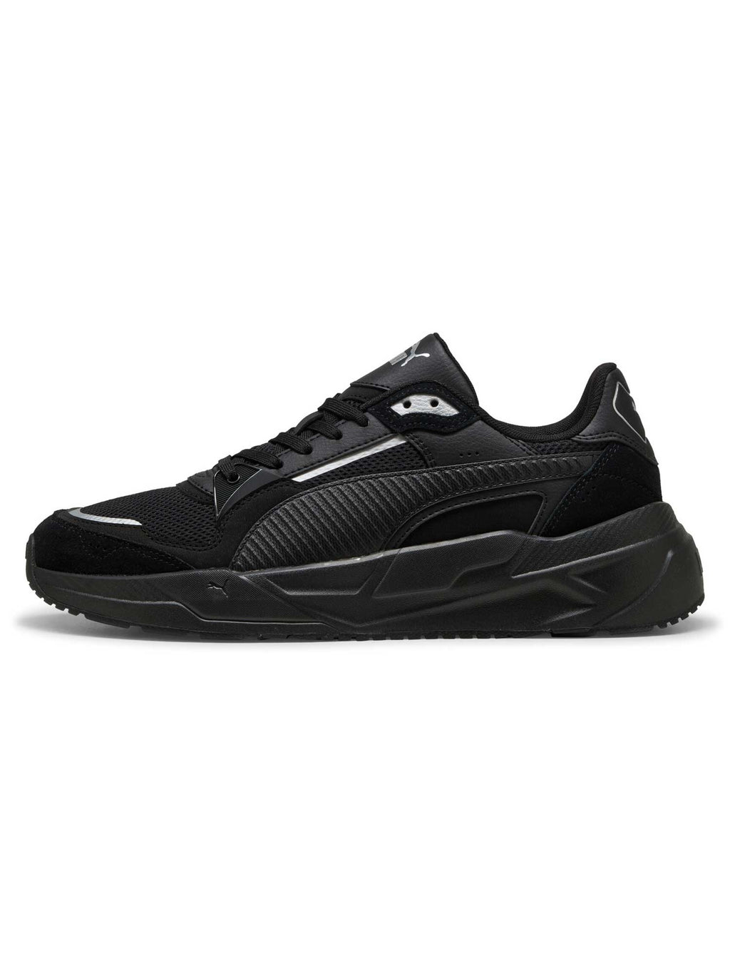 PUMA Обувки Trinity 2