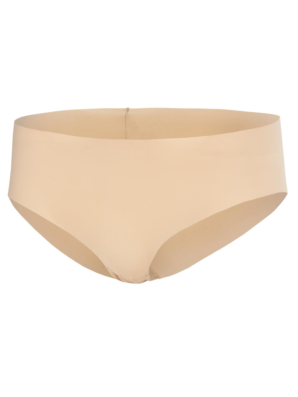 BRILLE Безшевно бельо HIPSTER LIGHT