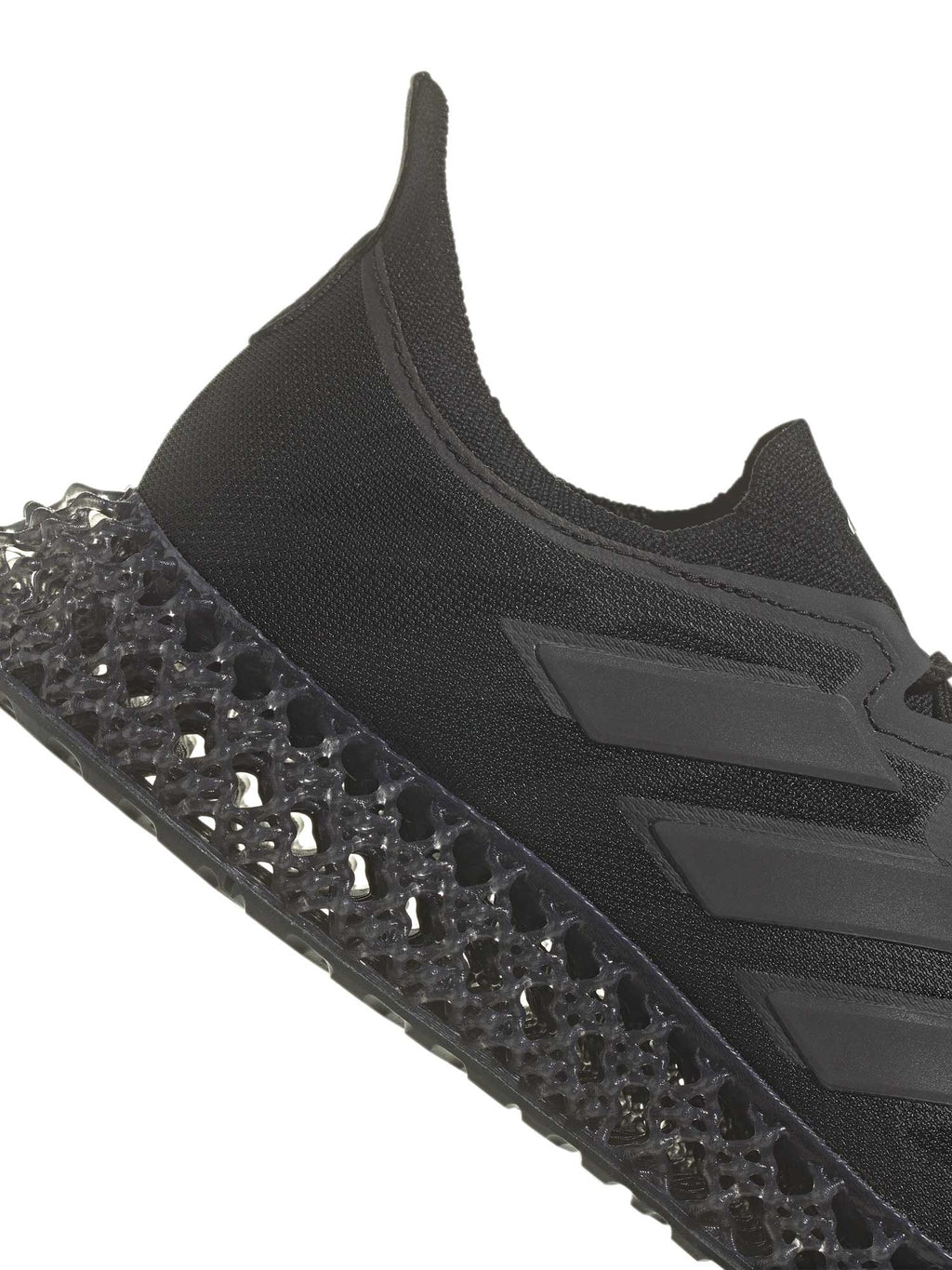 ADIDAS PERFORMANCE Обувки 4DFWD 3 Running