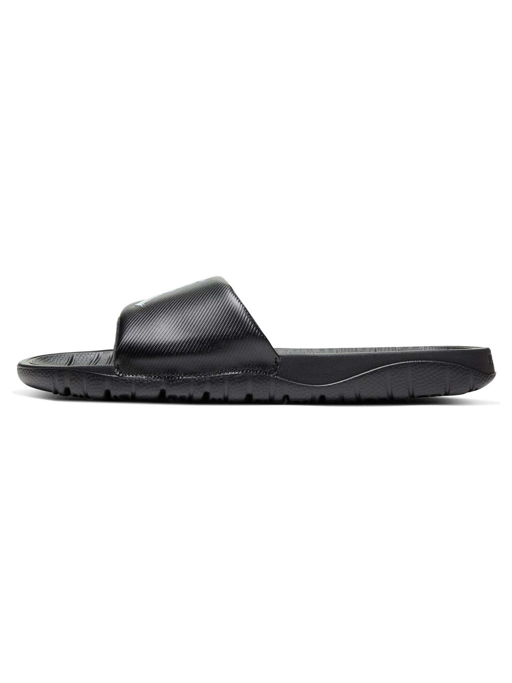JORDAN Джапанки JORDAN BREAK