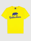 CHAMPION Тениска Crewneck T-Shirt