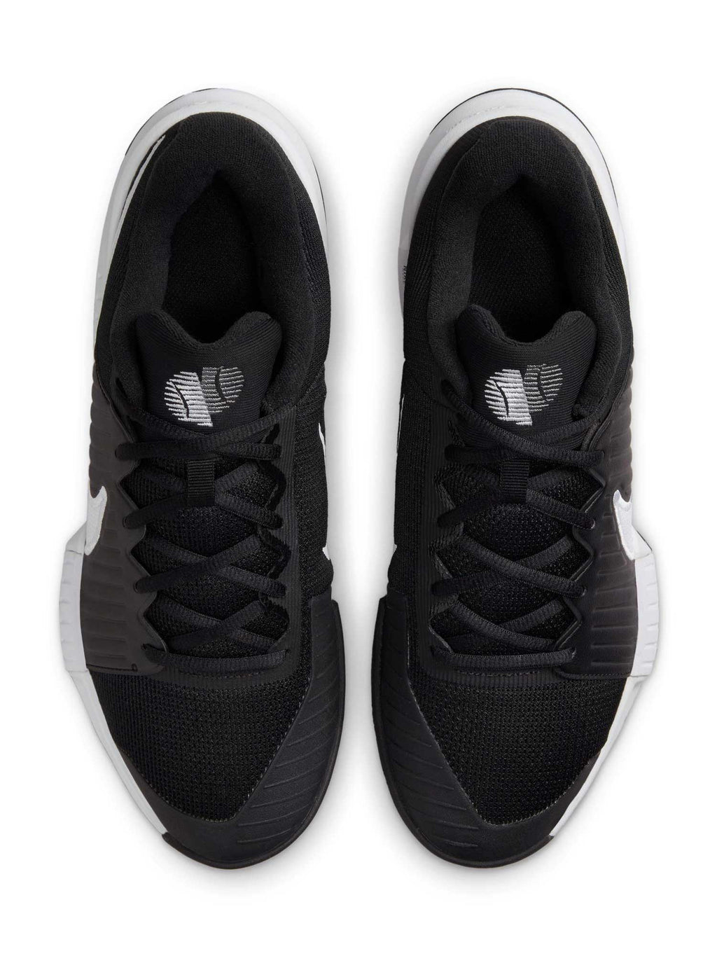NIKE Обувки M ZOOM GP CHALLENGE PRO CLY