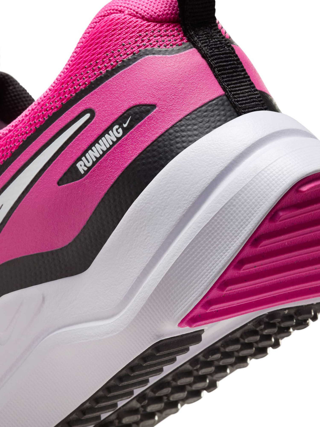 NIKE Обувки COSMIC RUNNER (GS)