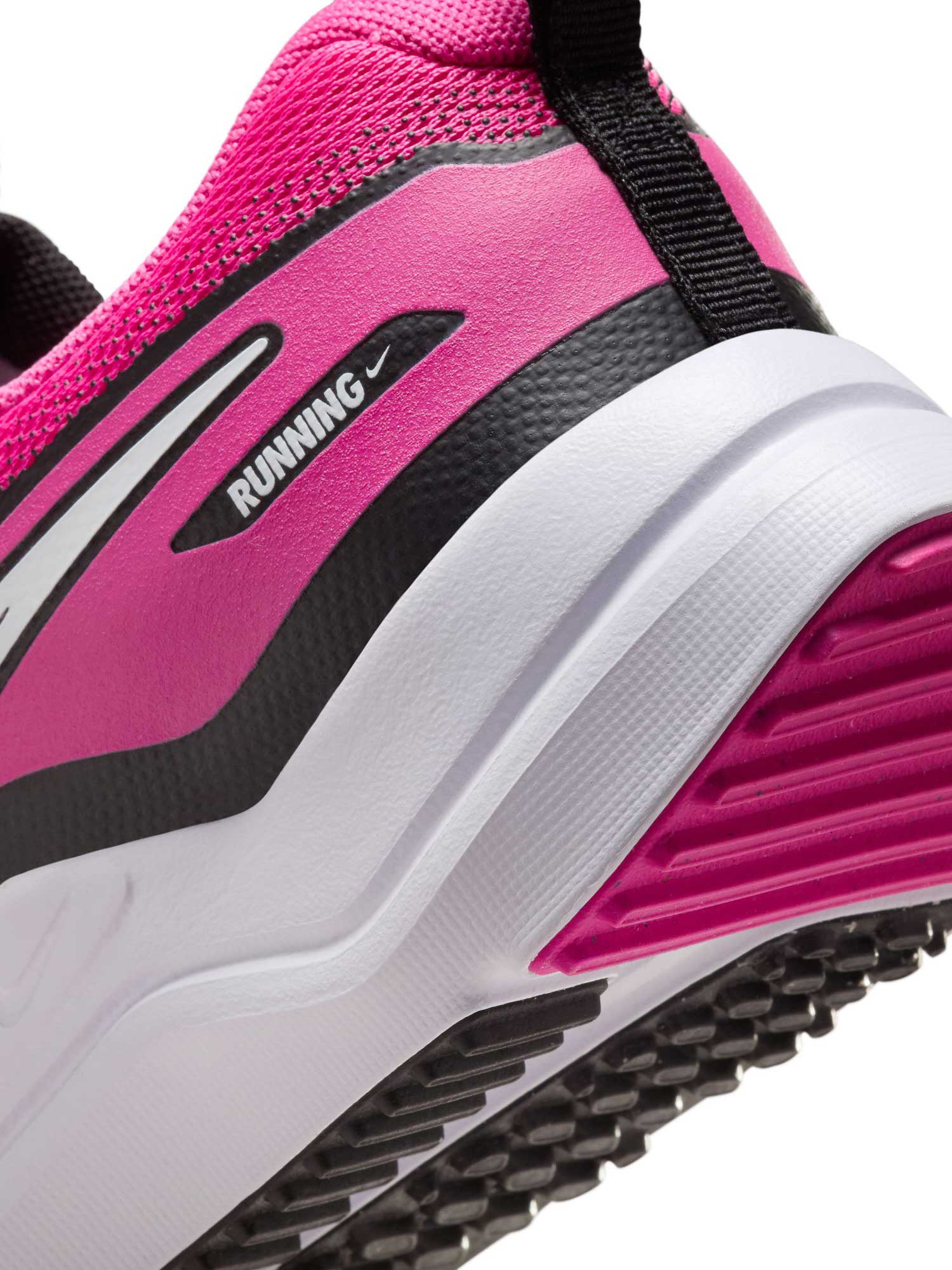 NIKE Обувки COSMIC RUNNER (GS)