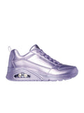 SKECHERS Обувки UNO - GALACTIC GAL