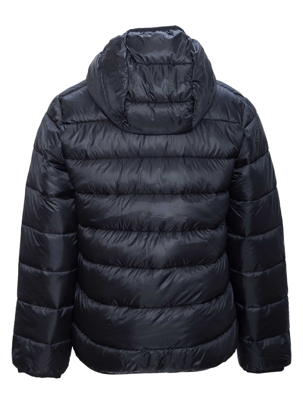 CHAMPION Яке Hooded Jacket