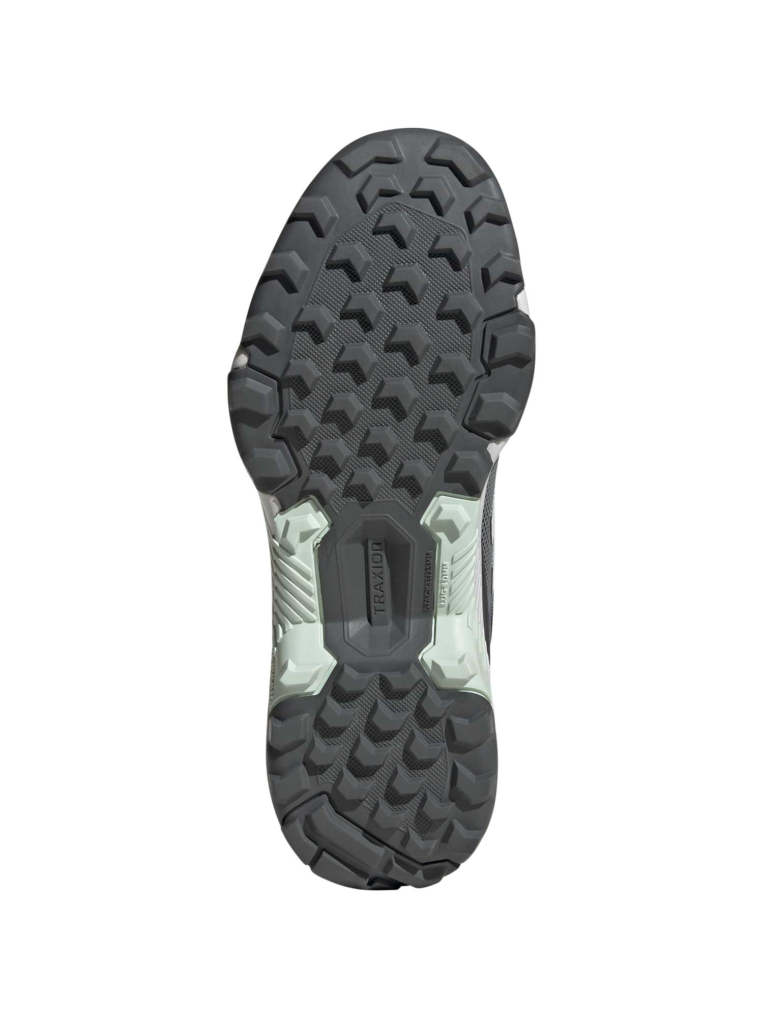 ADIDAS PERFORMANCE Обувки Eastrail 2.0