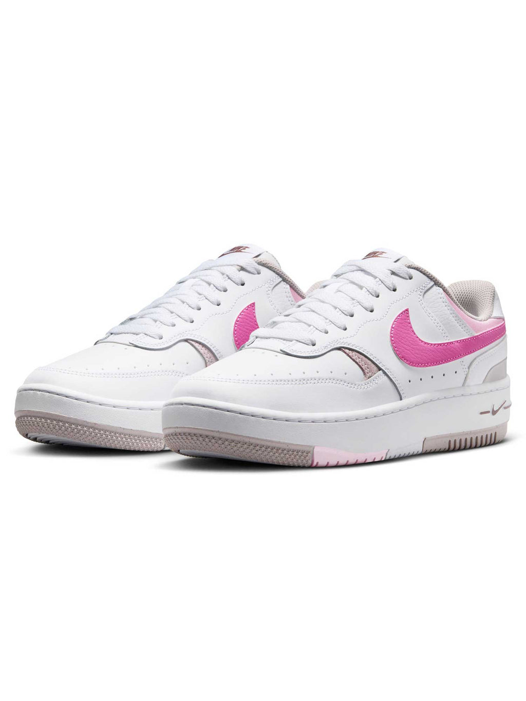 NIKE Обувки WMNS GAMMA FORCE