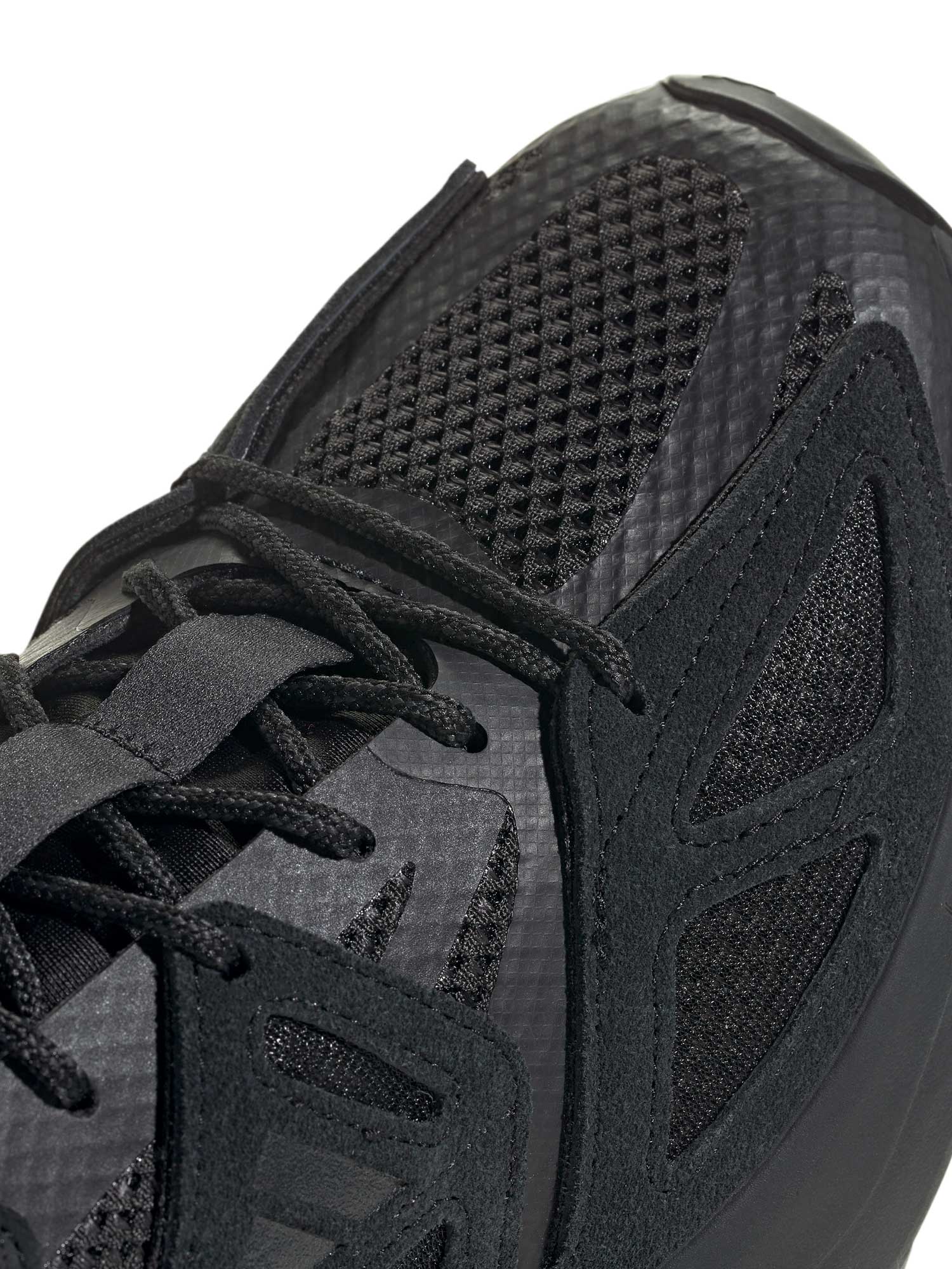 ADIDAS SPORTSWEAR Обувки Kantai Trail