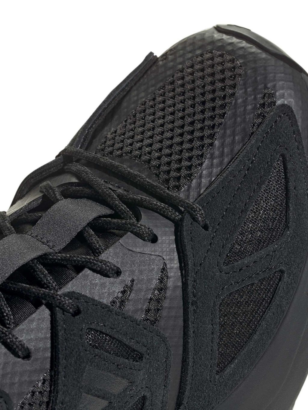 ADIDAS SPORTSWEAR Обувки Kantai Trail