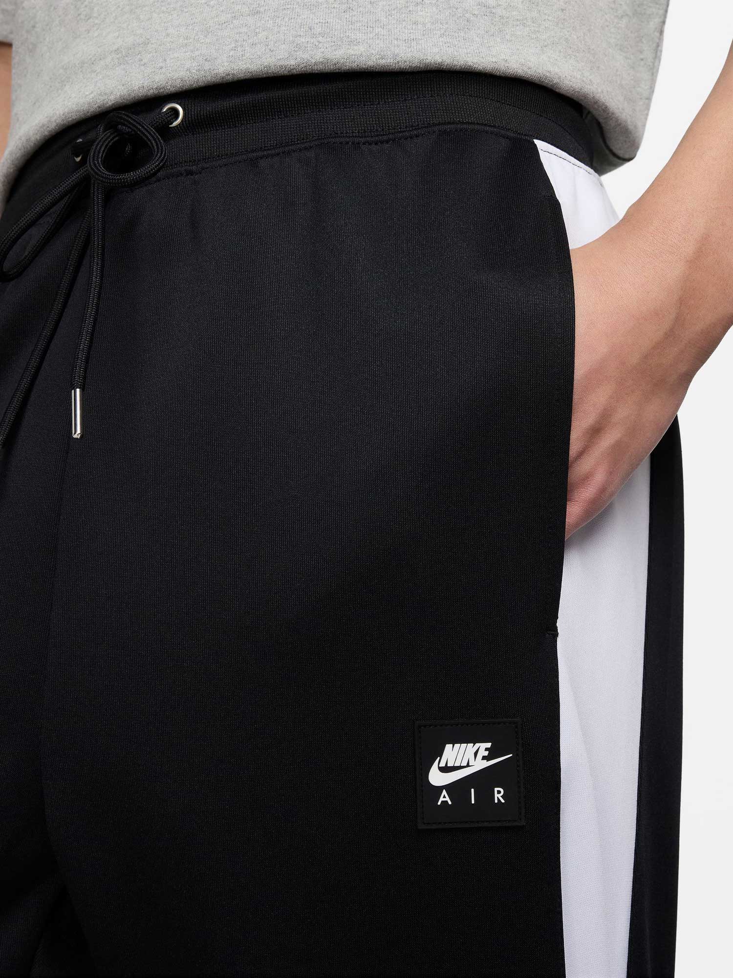 NIKE Спортно долнище M AIR PK TRACK PANT