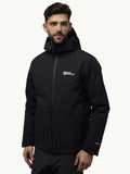 JACK WOLFSKIN Яке WISPER INS JKT M