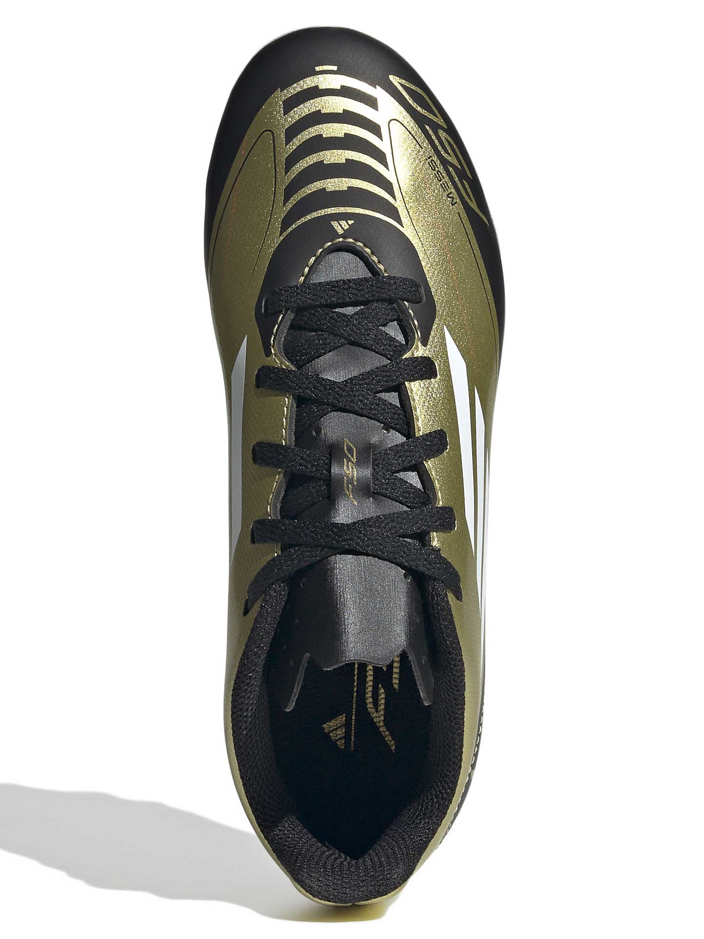 ADIDAS PERFORMANCE Обувки F50 CLUB MESSI Flexible Ground
