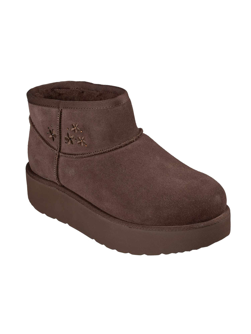 SKECHERS Обувки KEEP COZY