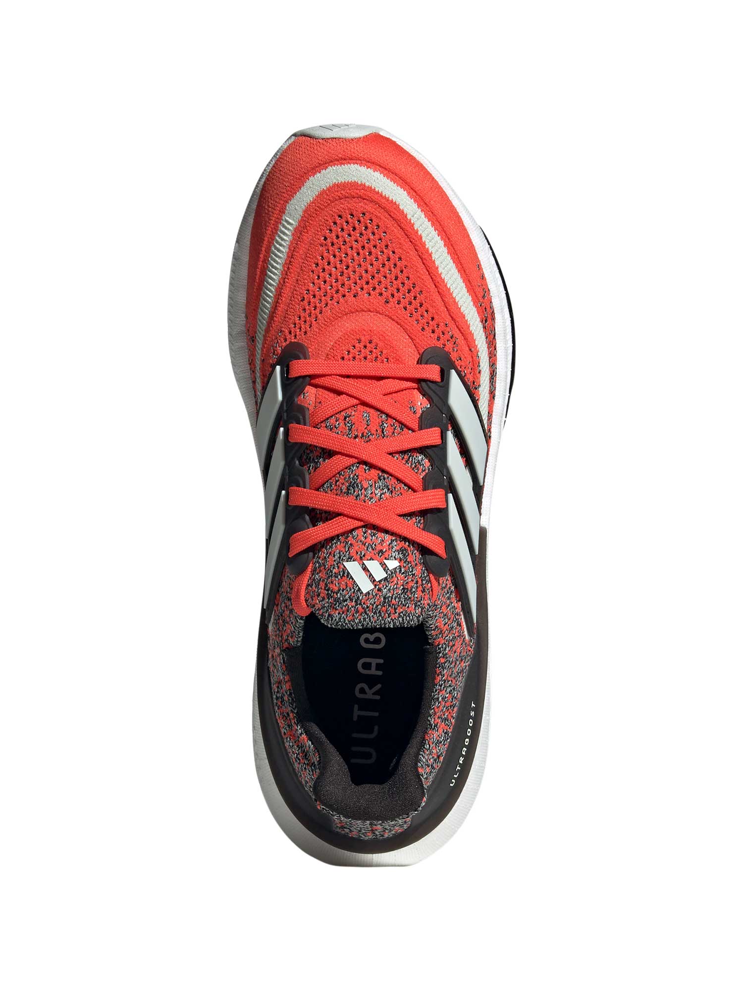 ADIDAS PERFORMANCE Обувки Ultraboost Light