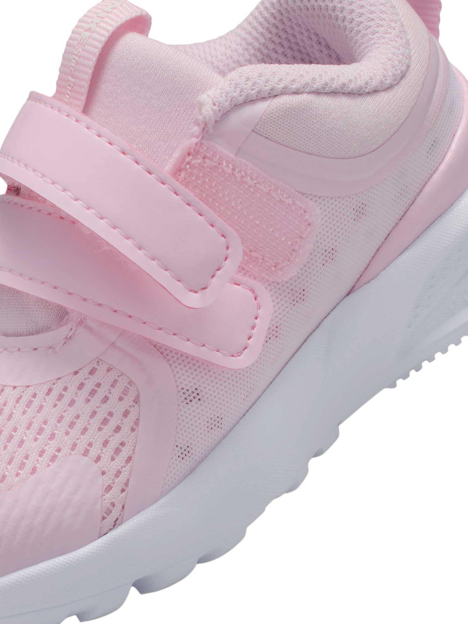 NIKE Обувки STAR RUNNER 5 TD