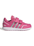 ADIDAS SPORTSWEAR Обувки VS Switch 3 Lifestyle