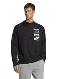 ADIDAS SPORTSWEAR Блуза Essentials Brandlove