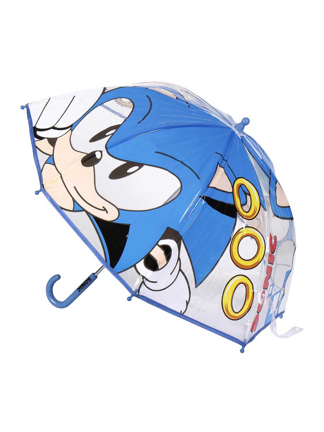 CERDA Чадър SONIC