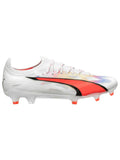 PUMA Обувки ULTRA ULTIMATE FG/AG