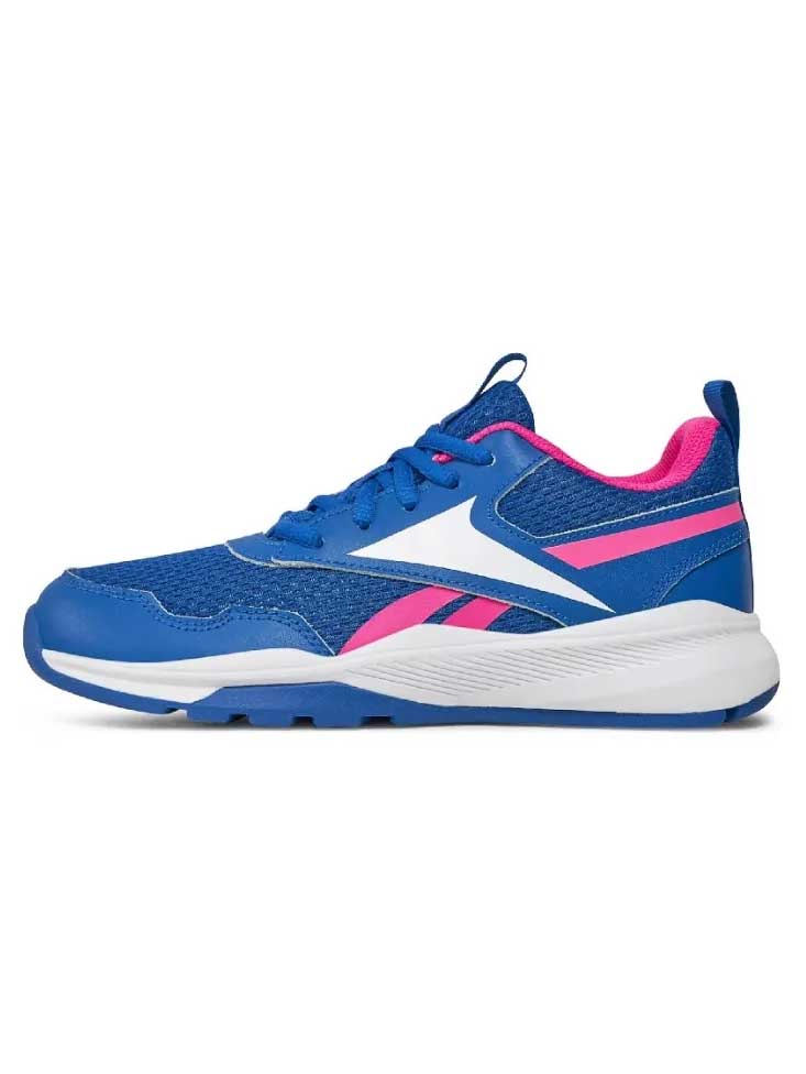 REEBOK Обувки XT SPRINTER 2.0