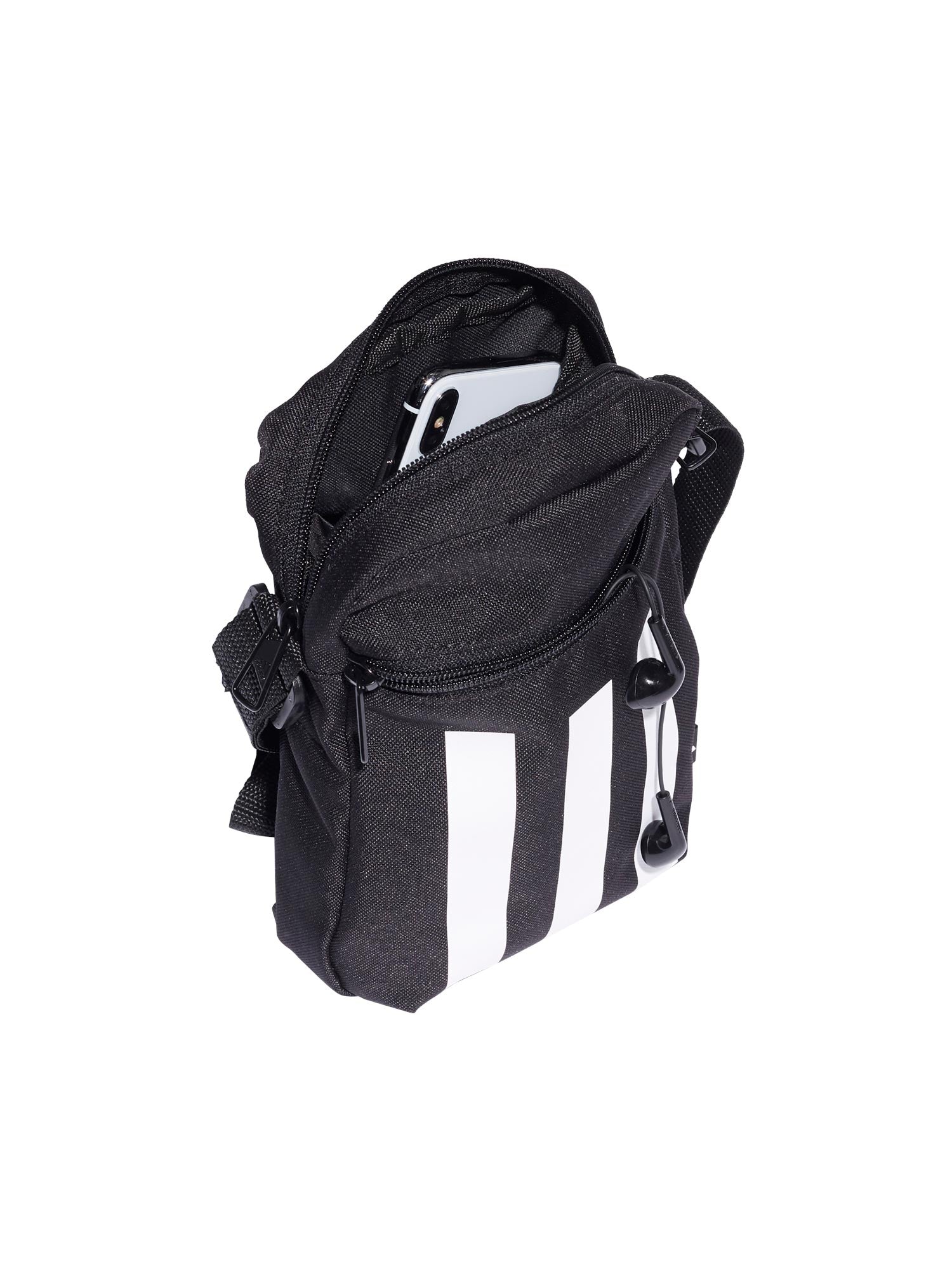 ADIDAS PERFORMANCE Чанта Essentials 3-S Shoulder