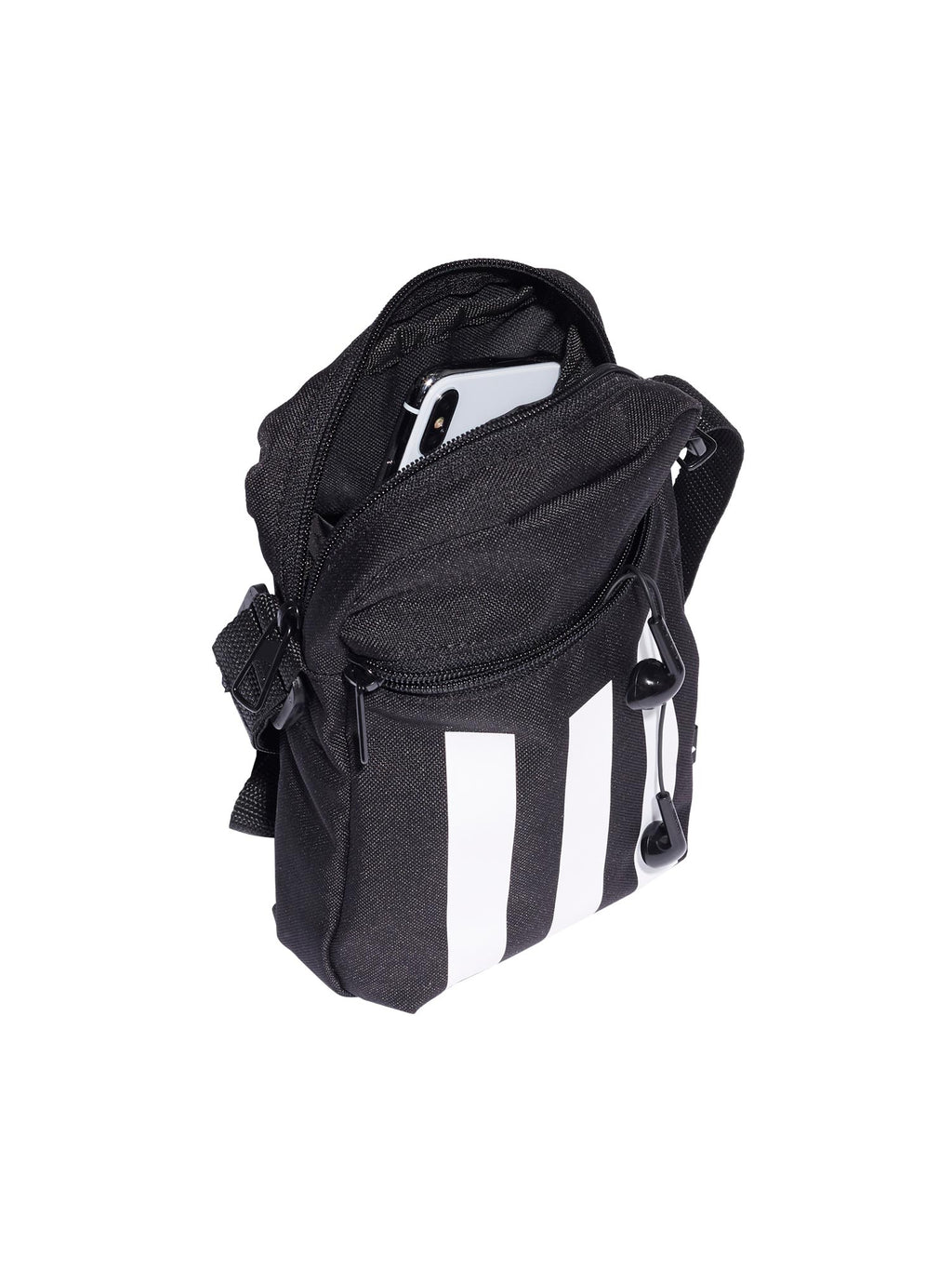 ADIDAS PERFORMANCE Чанта Essentials 3-S Shoulder