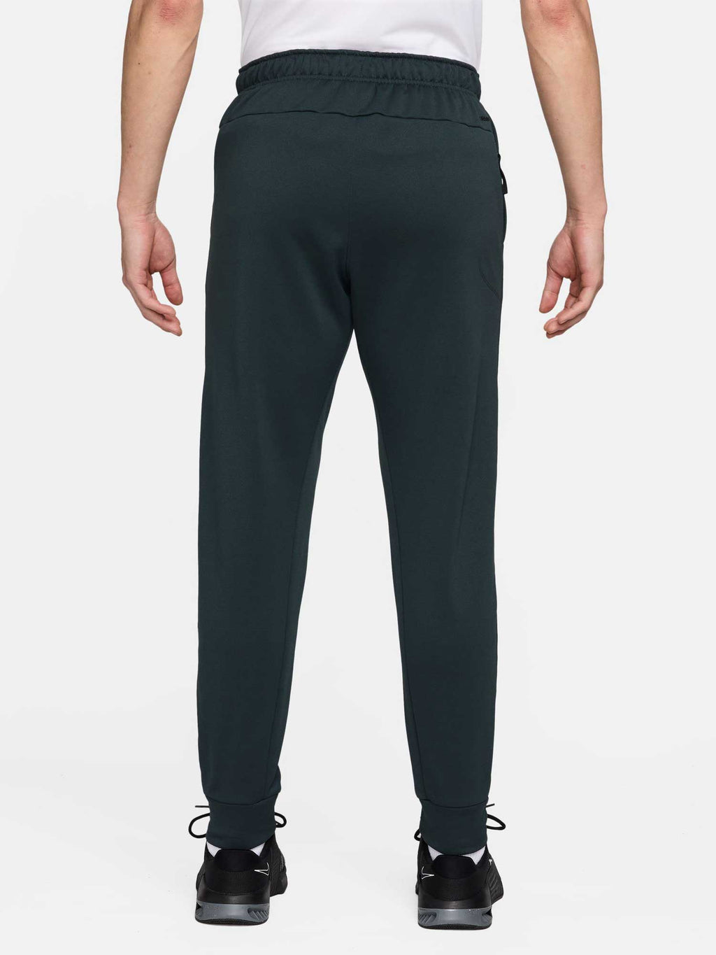 NIKE Спортно долнище M NK TF PANT TAPER