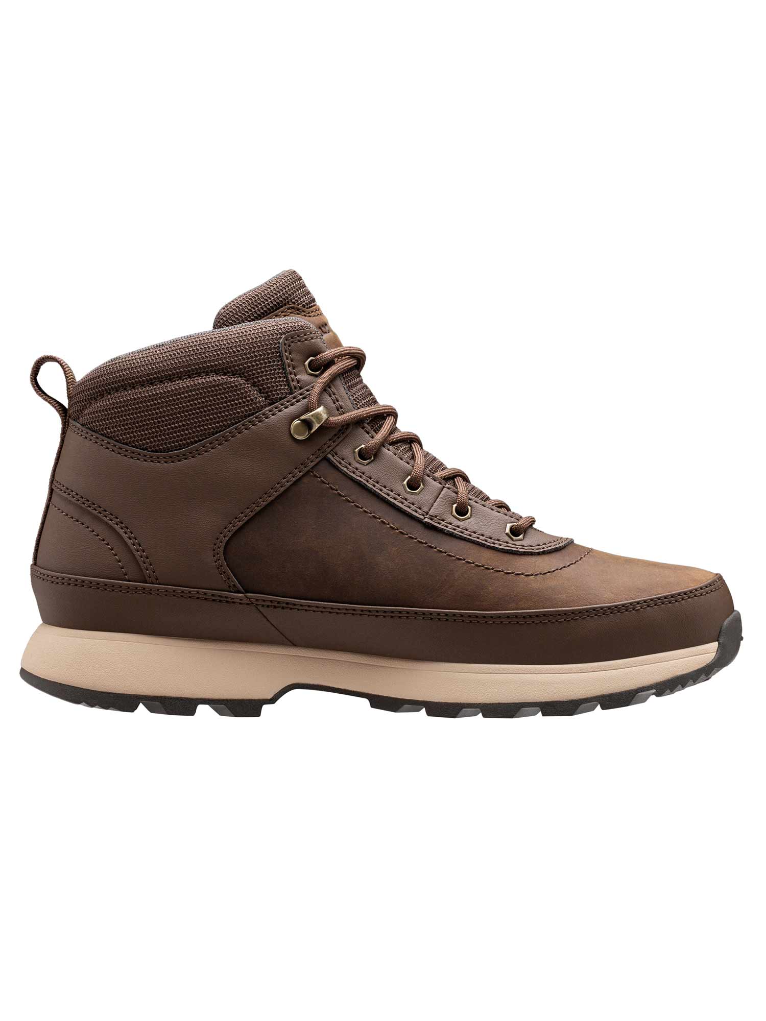 HELLY HANSEN Обувки CALGARY 2