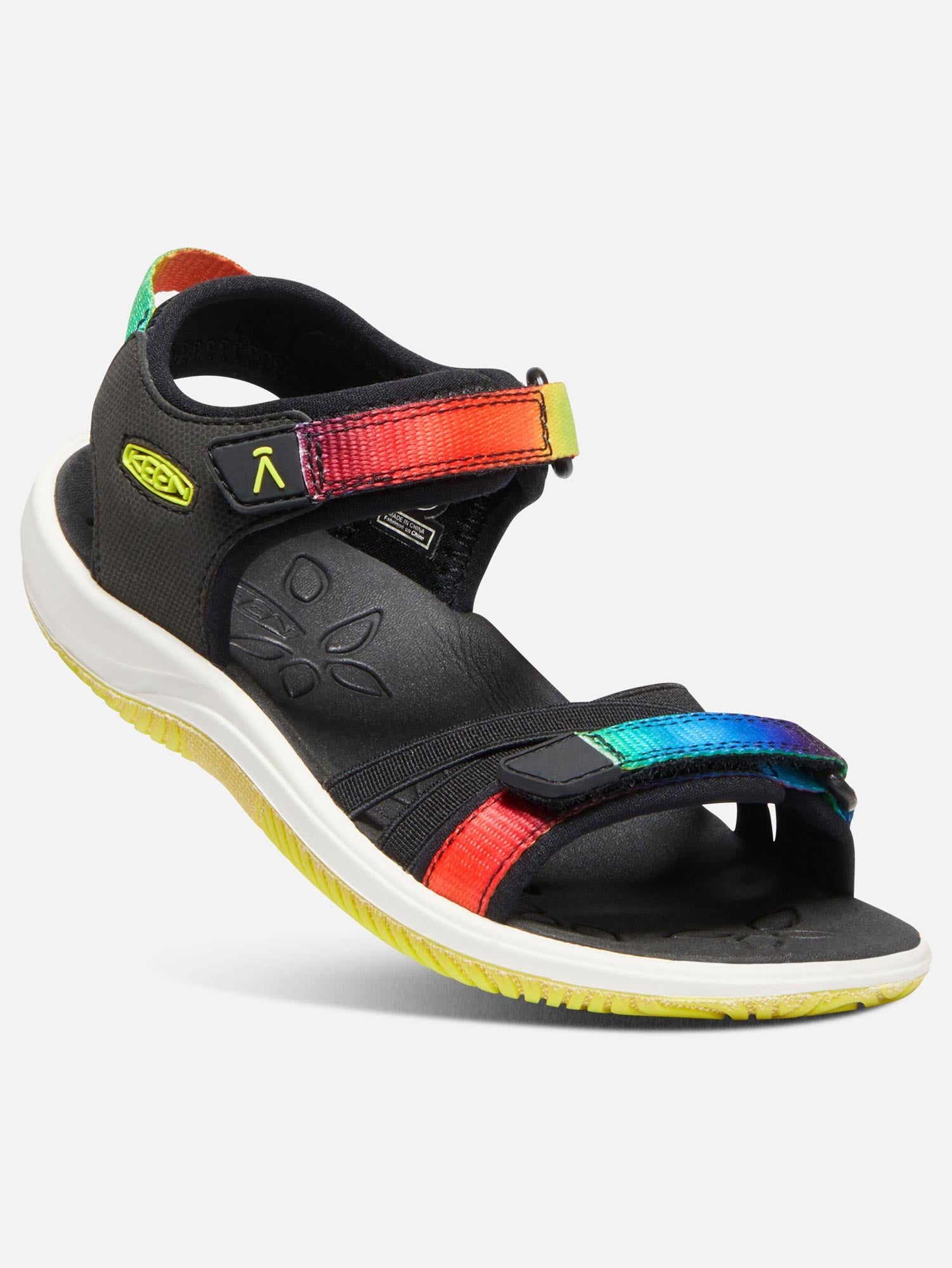 KEEN Сандали VERANO