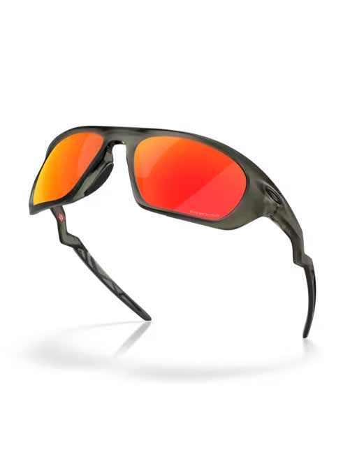 OAKLEY Слънчеви очила LATERALIS