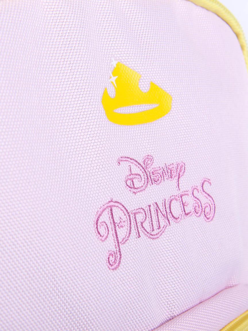 CERDA Раница Princess