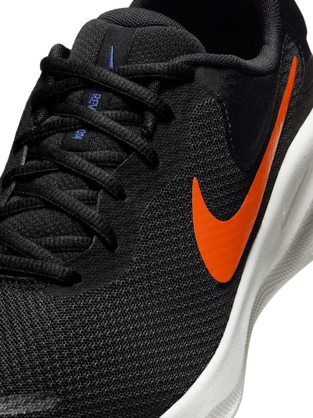 NIKE Обувки REVOLUTION 7