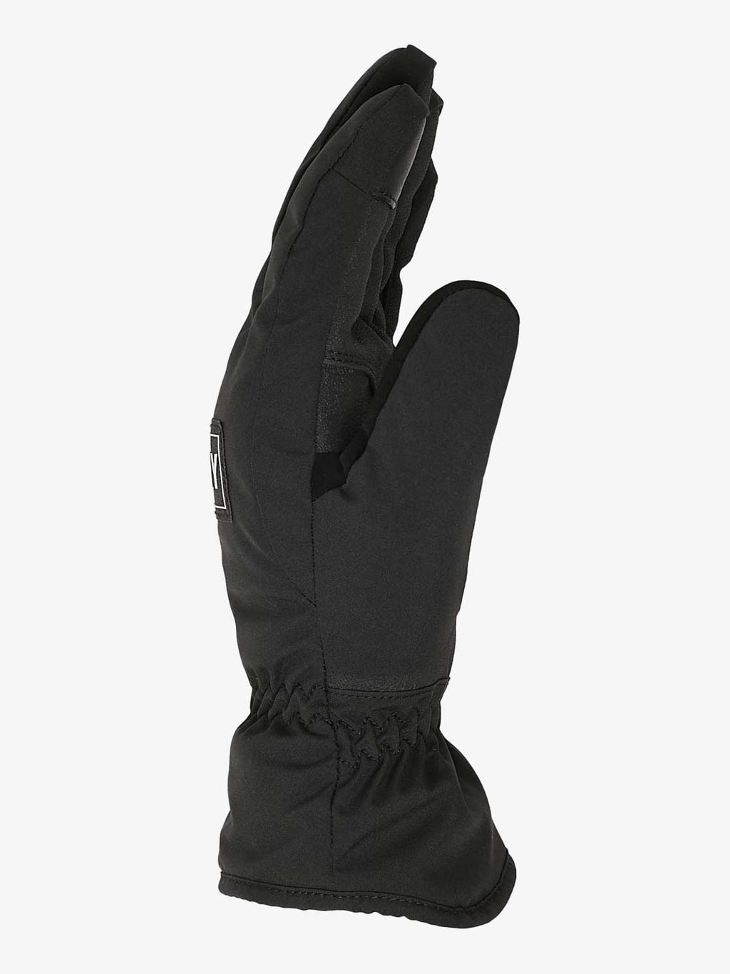 ROXY Ръкавици FRESHFIELD GLOVES