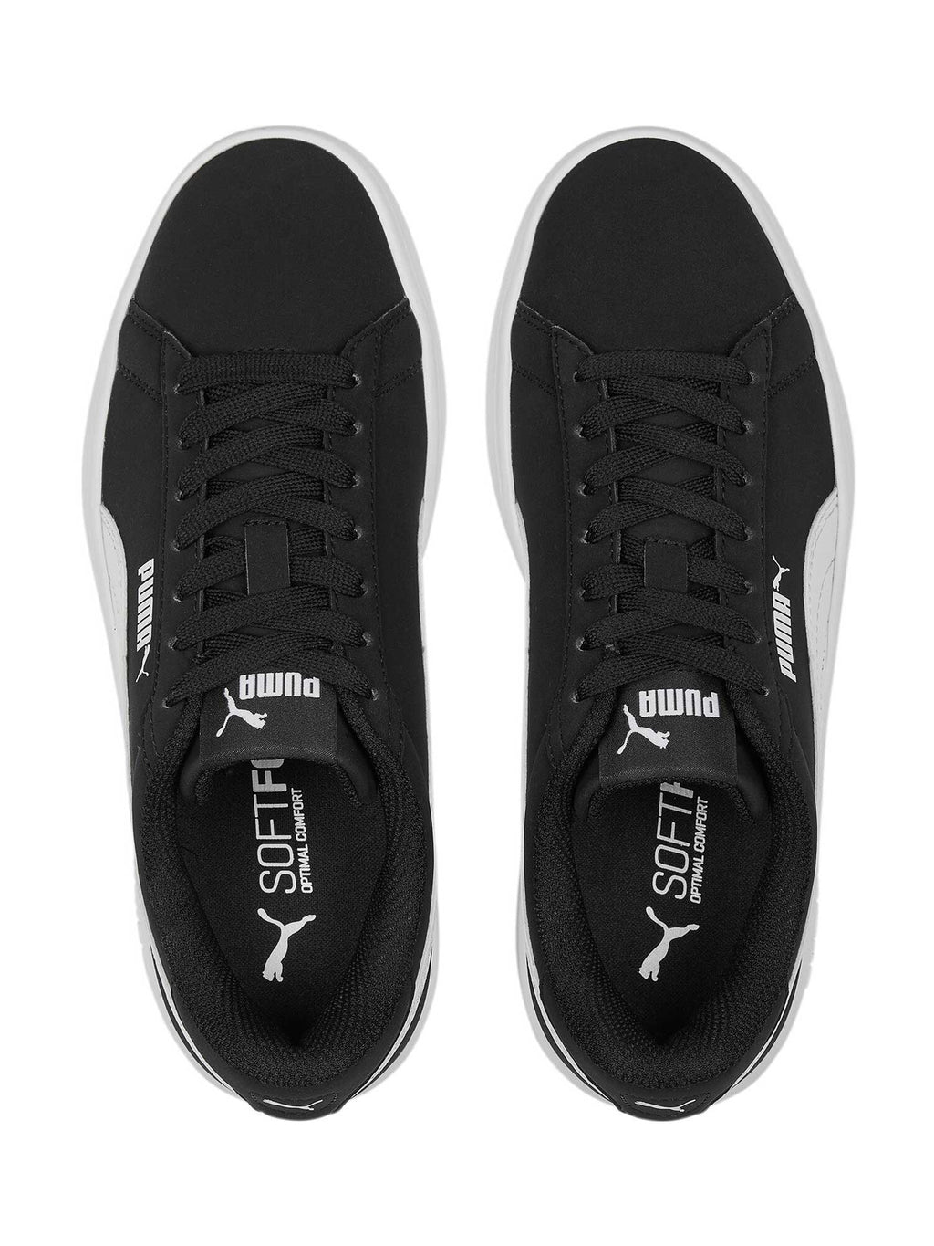 PUMA Обувки Smash 3.0 Buck Jr