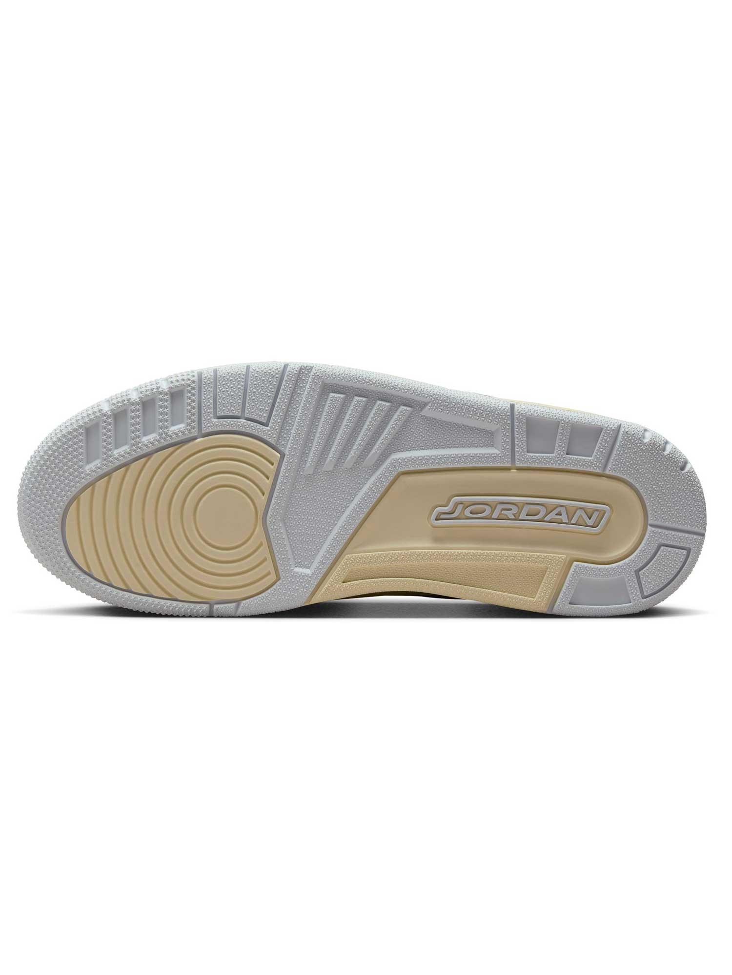 JORDAN Обувки WMNS AIR JORDAN LEGACY 312 LOW