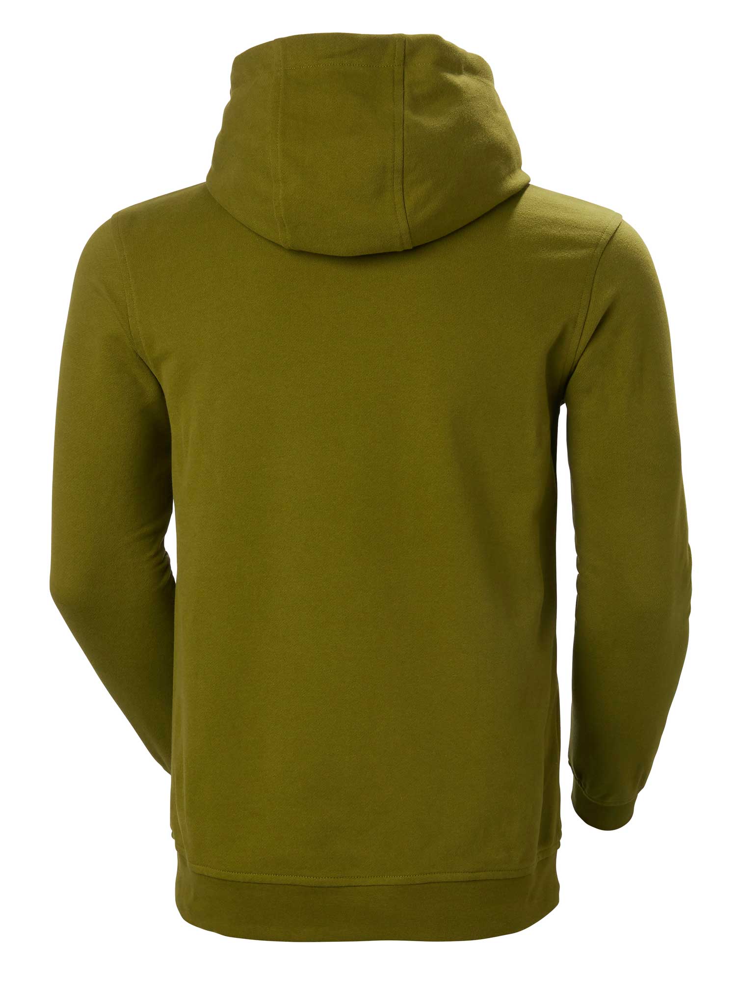 HELLY HANSEN Суитшърт HH LOGO