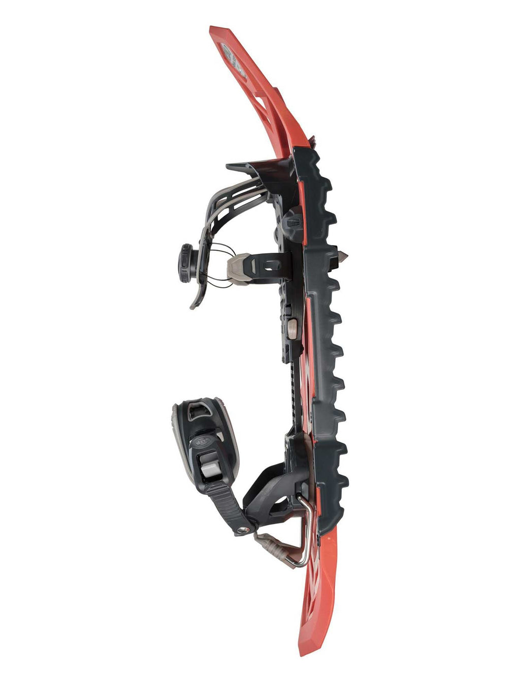 TSL Снегоходки Highlander Original 2M Hallow