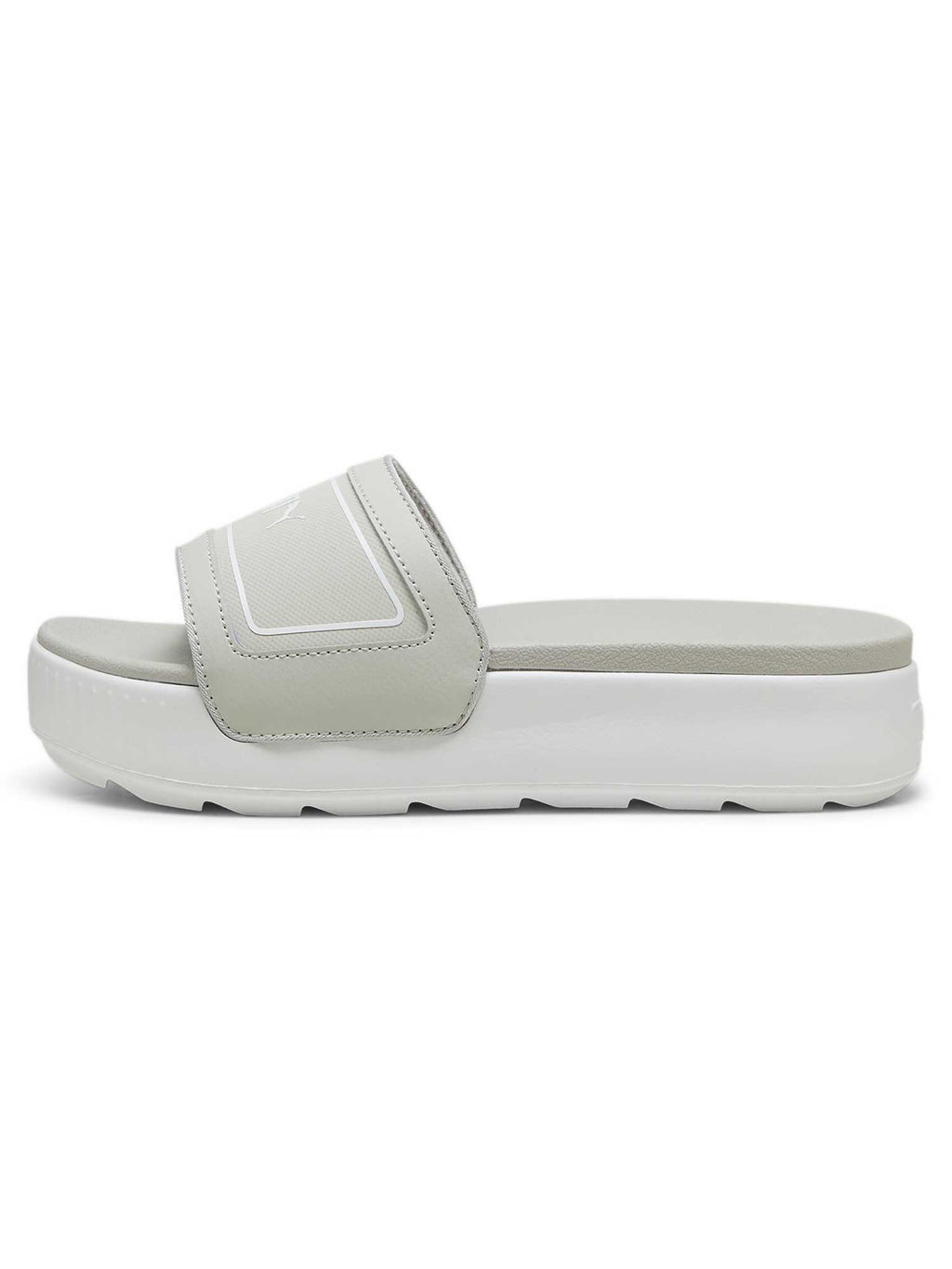 PUMA Джапанки Karmen Slide