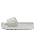 PUMA Джапанки Karmen Slide